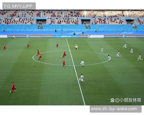 足球爆杠瞬间引发热议球迷热情与争议交织的赛场故事