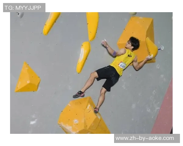 重庆攀岩队与成都攀岩队耐力对决赛后分析与反思