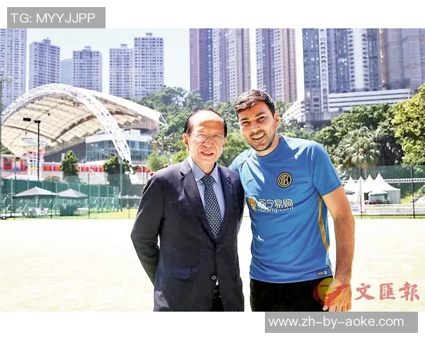 香港足球总会官网全面升级提供最新赛事资讯与球员动态服务