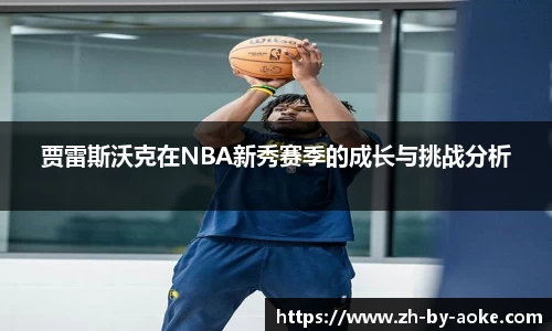 okooo澳客网官网