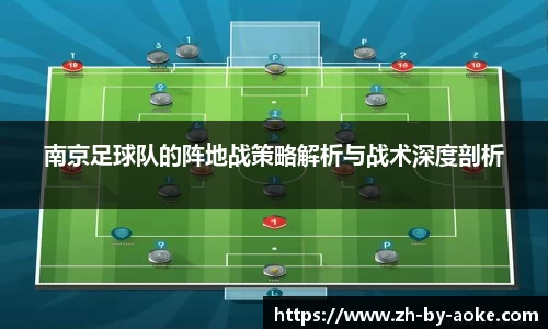 南京足球队的阵地战策略解析与战术深度剖析