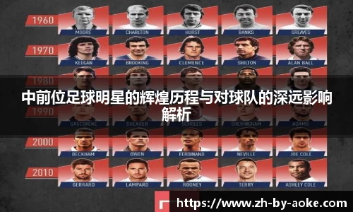 okooo澳客网官网